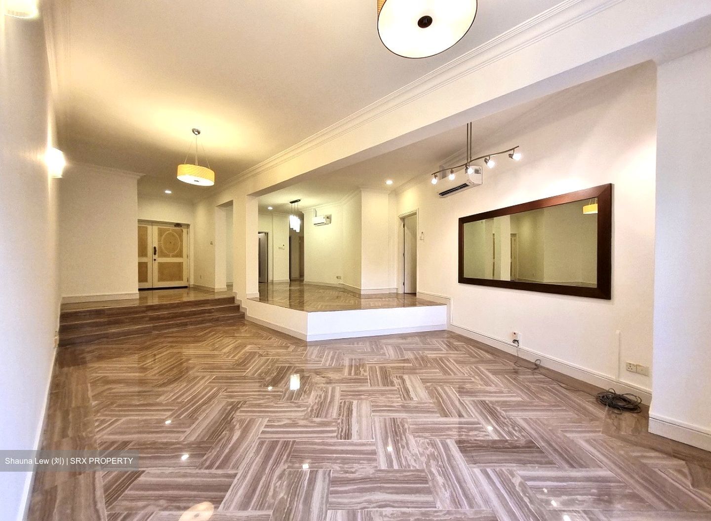 Orange Regency (D10), Apartment #448949571